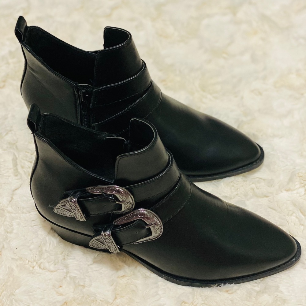 New - Picture 2 of 2